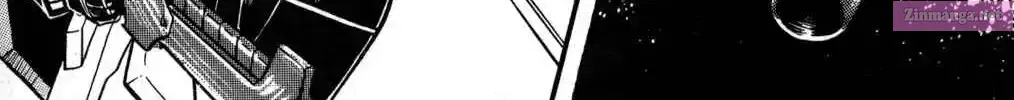 Hyper Warrior Gundam Boy Chapter 2 page 42 - 
