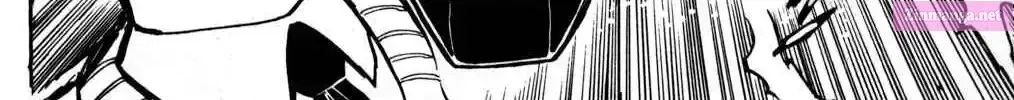 Hyper Warrior Gundam Boy Chapter 2 page 60 - 