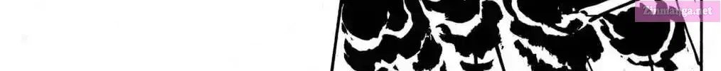 Hyper Warrior Gundam Boy Chapter 2 page 62 - 