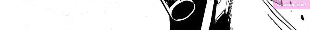Hyper Warrior Gundam Boy Chapter 2 page 64 - 