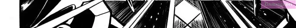 Hyper Warrior Gundam Boy Chapter 20 page 22 - 