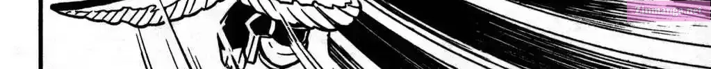 Hyper Warrior Gundam Boy Chapter 20 page 50 - 