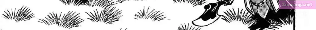 Hyper Warrior Gundam Boy Chapter 20 page 56 - 