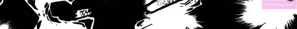 Hyper Warrior Gundam Boy Chapter 20 page 73 - 
