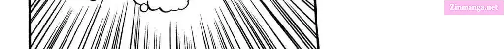 Hyper Warrior Gundam Boy Chapter 21 page 24 - 
