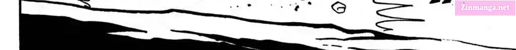 Hyper Warrior Gundam Boy Chapter 21 page 48 - 