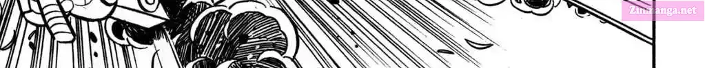 Hyper Warrior Gundam Boy Chapter 21 page 50 - 