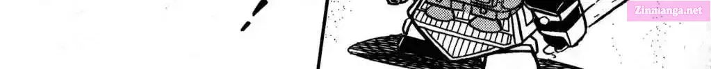 Hyper Warrior Gundam Boy Chapter 21 page 52 - 