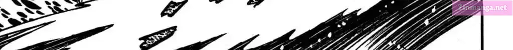 Hyper Warrior Gundam Boy Chapter 21 page 54 - 