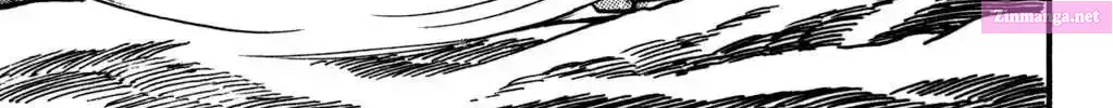Hyper Warrior Gundam Boy Chapter 21 page 70 - 