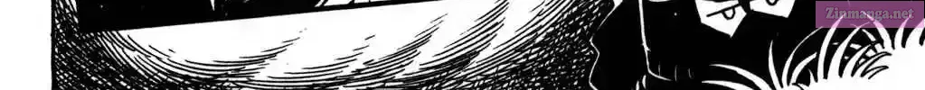 Hyper Warrior Gundam Boy Chapter 22 page 11 - 