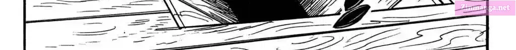 Hyper Warrior Gundam Boy Chapter 22 page 21 - 