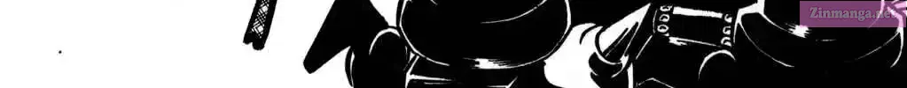 Hyper Warrior Gundam Boy Chapter 22 page 31 - 