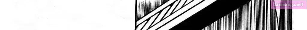 Hyper Warrior Gundam Boy Chapter 22 page 56 - 