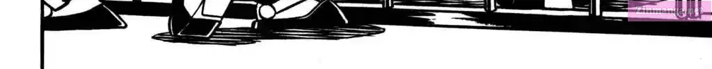 Hyper Warrior Gundam Boy Chapter 22 page 60 - 