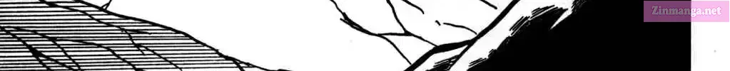 Hyper Warrior Gundam Boy Chapter 22 page 66 - 