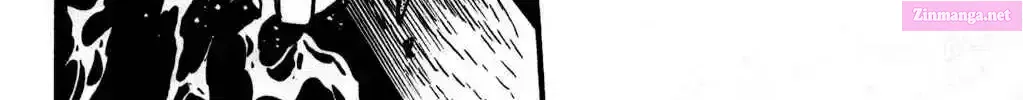 Hyper Warrior Gundam Boy Chapter 22 page 68 - 