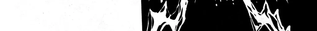 Hyper Warrior Gundam Boy Chapter 23 page 20 - 