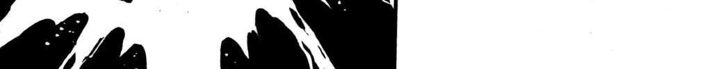 Hyper Warrior Gundam Boy Chapter 23 page 60 - 