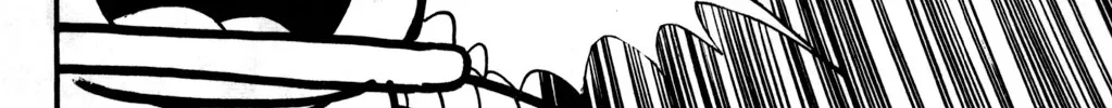Hyper Warrior Gundam Boy Chapter 23 page 66 - 