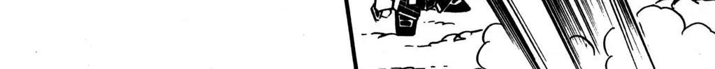 Hyper Warrior Gundam Boy Chapter 23 page 70 - 