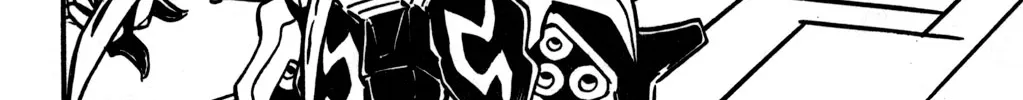 Hyper Warrior Gundam Boy Chapter 24 page 18 - 
