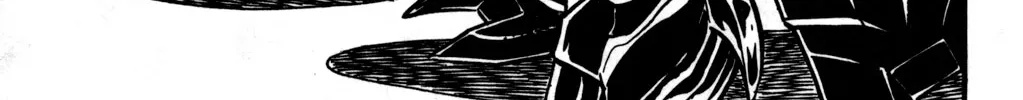 Hyper Warrior Gundam Boy Chapter 24 page 20 - 