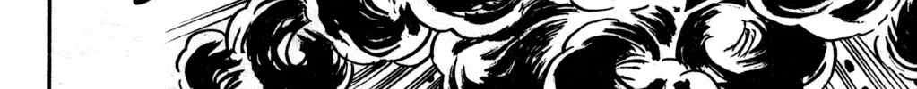 Hyper Warrior Gundam Boy Chapter 24 page 22 - 