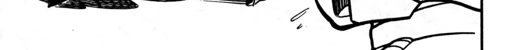 Hyper Warrior Gundam Boy Chapter 24 page 24 - 