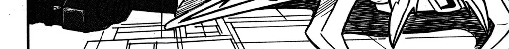 Hyper Warrior Gundam Boy Chapter 24 page 26 - 