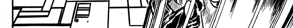 Hyper Warrior Gundam Boy Chapter 24 page 38 - 