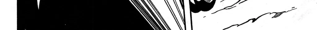 Hyper Warrior Gundam Boy Chapter 24 page 42 - 