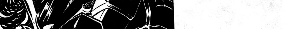 Hyper Warrior Gundam Boy Chapter 24 page 48 - 