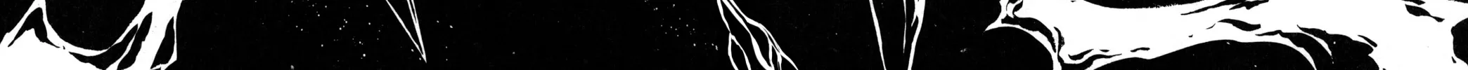 Hyper Warrior Gundam Boy Chapter 24 page 66 - 