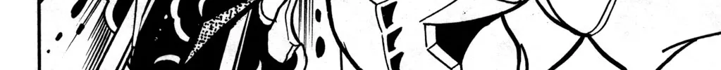 Hyper Warrior Gundam Boy Chapter 24 page 68 - 