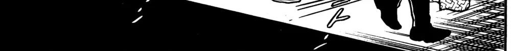 Hyper Warrior Gundam Boy Chapter 25 page 24 - 