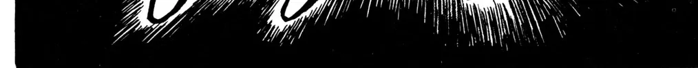 Hyper Warrior Gundam Boy Chapter 25 page 26 - 