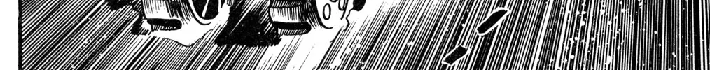 Hyper Warrior Gundam Boy Chapter 25 page 34 - 