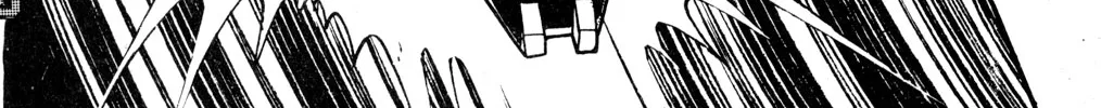 Hyper Warrior Gundam Boy Chapter 25 page 64 - 