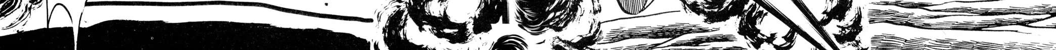 Hyper Warrior Gundam Boy Chapter 25 page 72 - 
