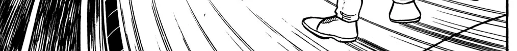 Hyper Warrior Gundam Boy Chapter 25 page 76 - 
