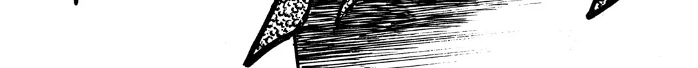 Hyper Warrior Gundam Boy Chapter 26 page 42 - 