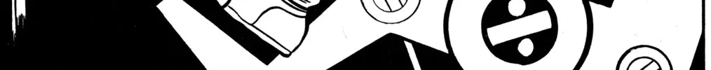 Hyper Warrior Gundam Boy Chapter 26 page 44 - 