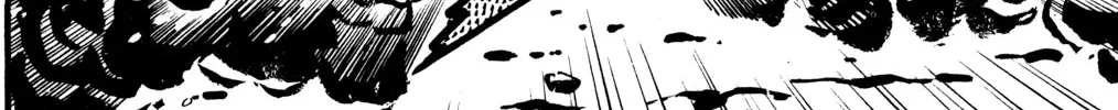 Hyper Warrior Gundam Boy Chapter 26 page 46 - 