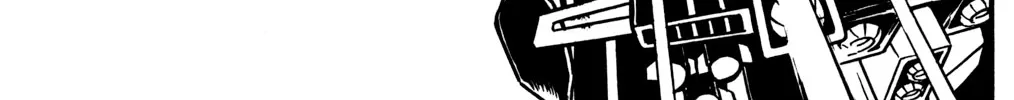Hyper Warrior Gundam Boy Chapter 26 page 48 - 
