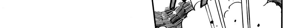 Hyper Warrior Gundam Boy Chapter 26 page 60 - 