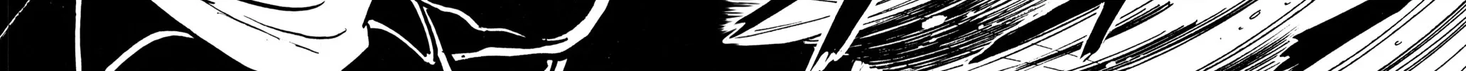 Hyper Warrior Gundam Boy Chapter 26 page 62 - 