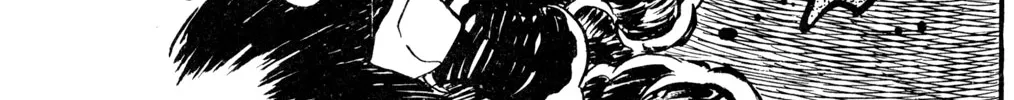 Hyper Warrior Gundam Boy Chapter 26 page 10 - 