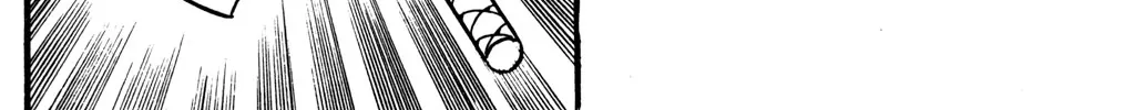 Hyper Warrior Gundam Boy Chapter 27 page 28 - 