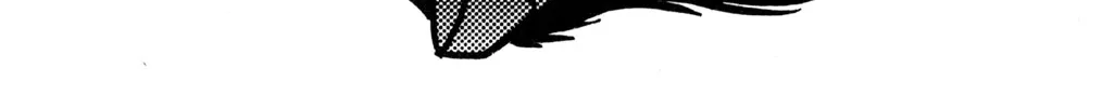 Hyper Warrior Gundam Boy Chapter 27 page 70 - 